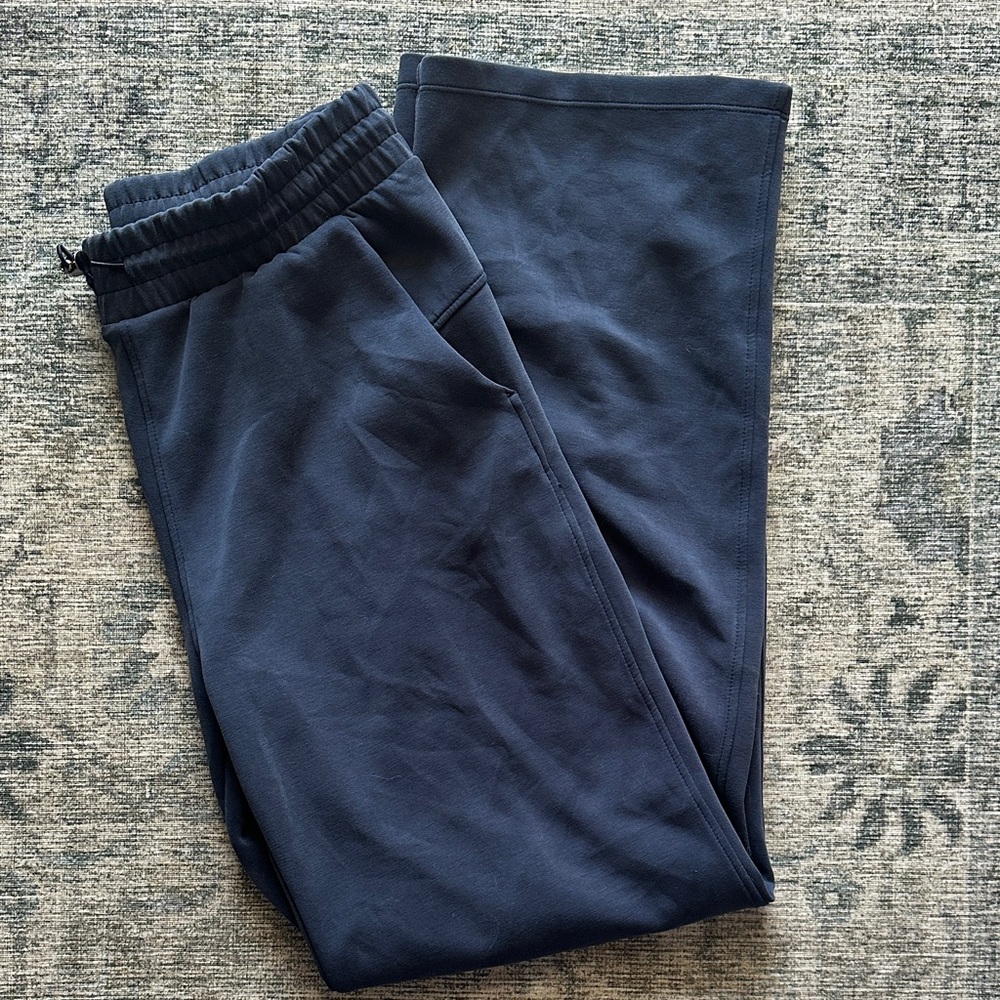 Modal Sweatpants